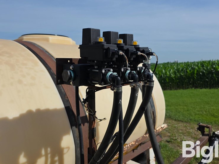 shop-built-sprayer-image-12