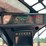 2020-deere-317g-image-44