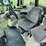 2013-massey-ferguson-5610-image-11