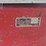 2016-takeuchi-tb260-image-24