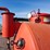 calumet-1500-image-8