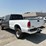 2004-ford-f350-image-4
