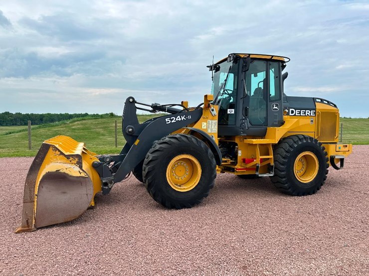 2018-deere-524kii-image-1