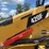 2013-caterpillar-420f-image-17