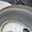 1999-mack-rd688s-image-10