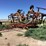 1981-versatile-noble-9600-9x6-sweep-blade-plow-image-1
