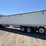 2009-wilson-dwh-550-image-1