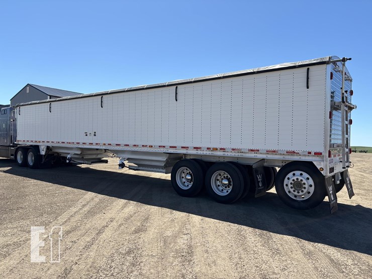 2009-wilson-dwh-550-image-1