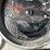 2010-chevy-2500hd-pickup-(dr11857)-image-52