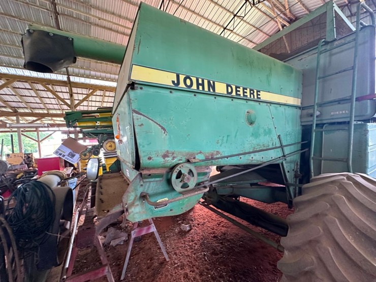 john-deere-7720-image-14