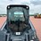 2020-deere-317g-image-18