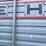 gehl-970-image-24