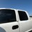 2002-chevrolet-1500-image-40