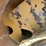 caterpillar-cb-434-image-8