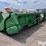 2012-john-deere-612c-image-6