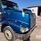 2002-ihc-9400i-day-cab-truck-(gp10940,-unit-109996)-image-52