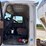 1996-peterbilt-377-image-79
