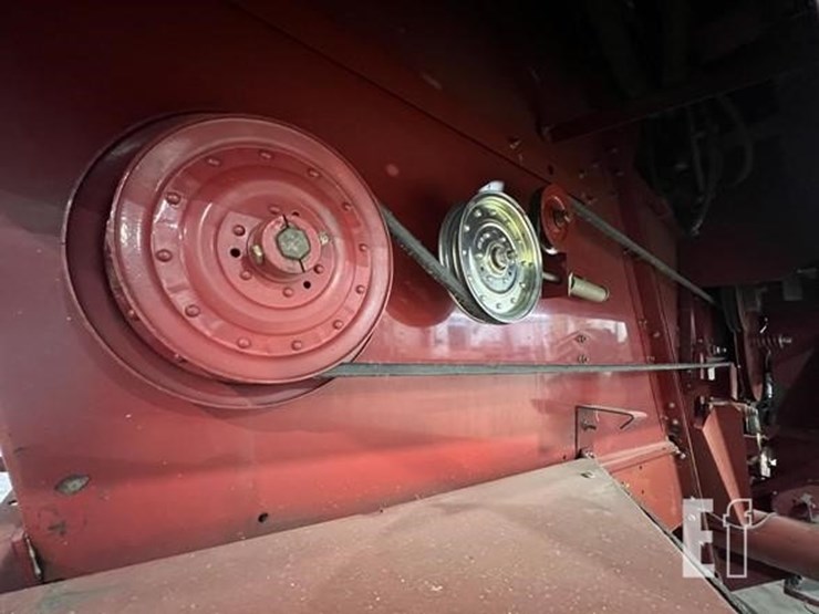 2005-case-ih-2388-image-30
