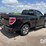 2012-ford-f150-image-4