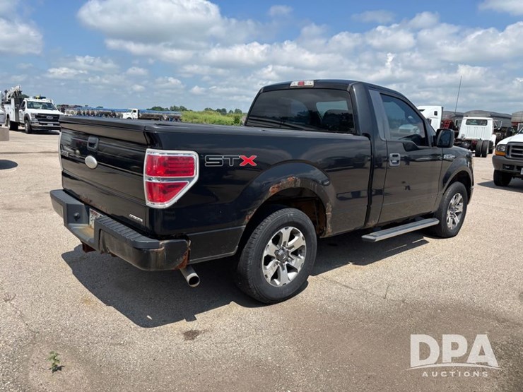 2012-ford-f150-image-4
