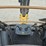 2018-deere-310l-image-24