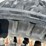 bridgestone-vortech-tracks-image-7