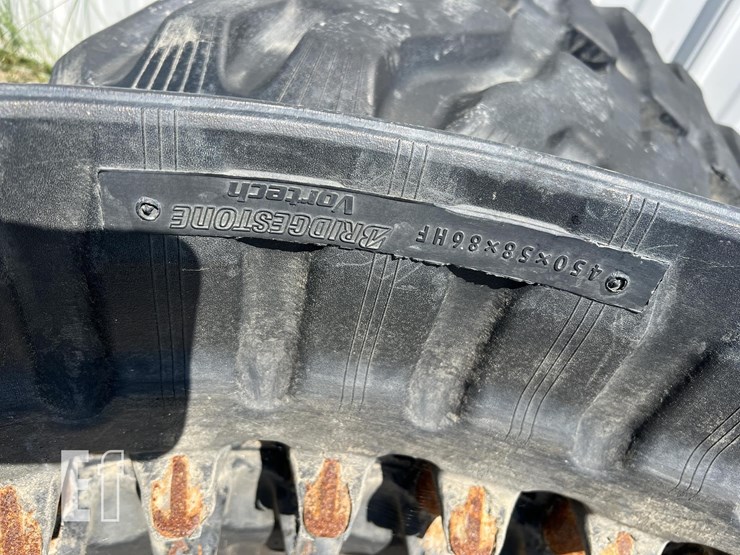 bridgestone-vortech-tracks-image-7