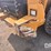 2014-caterpillar-950m-image-44