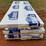 #91-•-2025-lumber-2-x-10-x-12-image-4