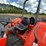 2007-kubota-m5040f-image-21