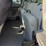 2003-ford-f350-image-15