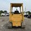 caterpillar-d3b-image-6