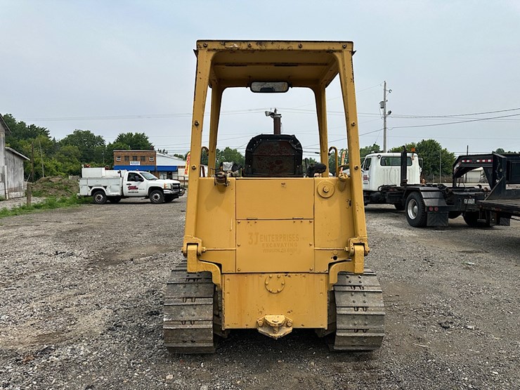 caterpillar-d3b-image-6