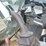 2021-bobcat-e50r2-image-11