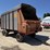 h&s-chopper-box-fbxc7419-4760-image-3