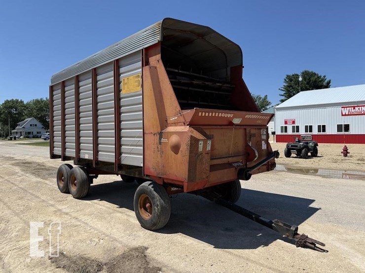 h&s-chopper-box-fbxc7419-4760-image-3