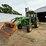 john-deere-4520-image-1