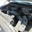 2006-ford-f250-sd-image-5