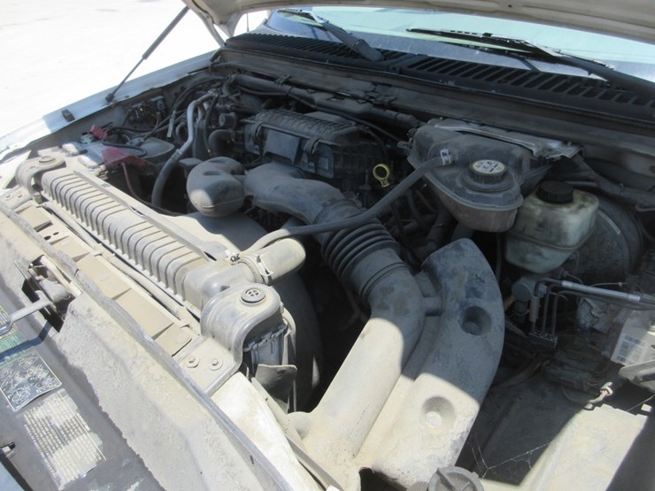 2006-ford-f250-sd-image-5