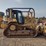 2008-caterpillar-d6n-xl-image-3