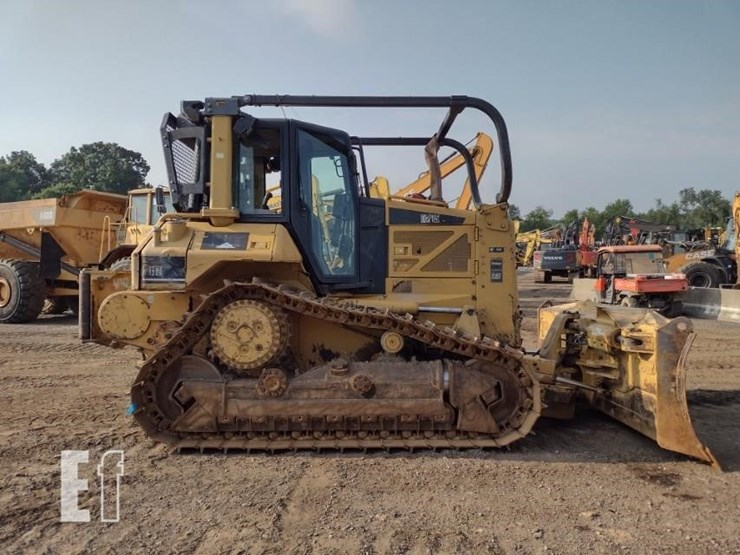 2008-caterpillar-d6n-xl-image-3