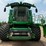 john-deere-s690-image-15