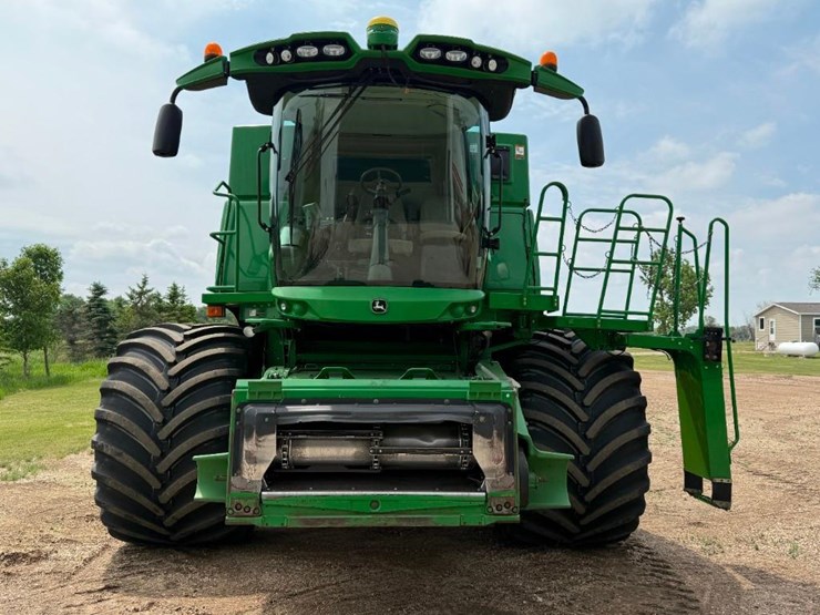 john-deere-s690-image-15