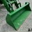 2023-john-deere-6r-145-image-7