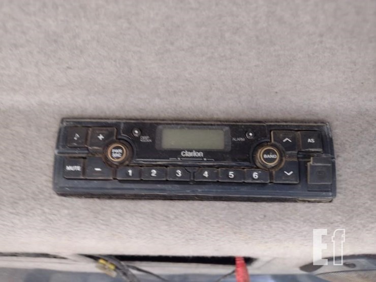 2015-morooka-mst1500vd-image-10