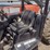 2013-skyjack-vr1056d-image-11