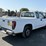 2007-chevrolet-colorado-image-4