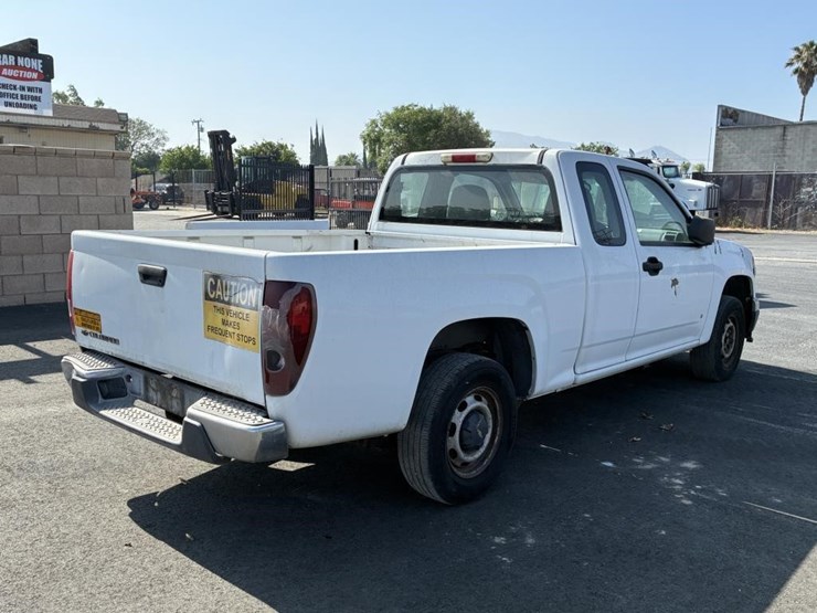 2007-chevrolet-colorado-image-4