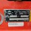 kuhn-knight-1140-image-11