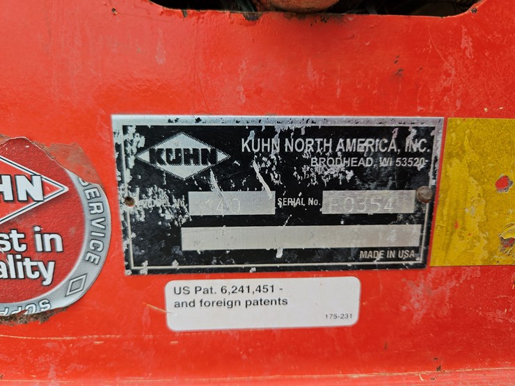 kuhn-knight-1140-image-11